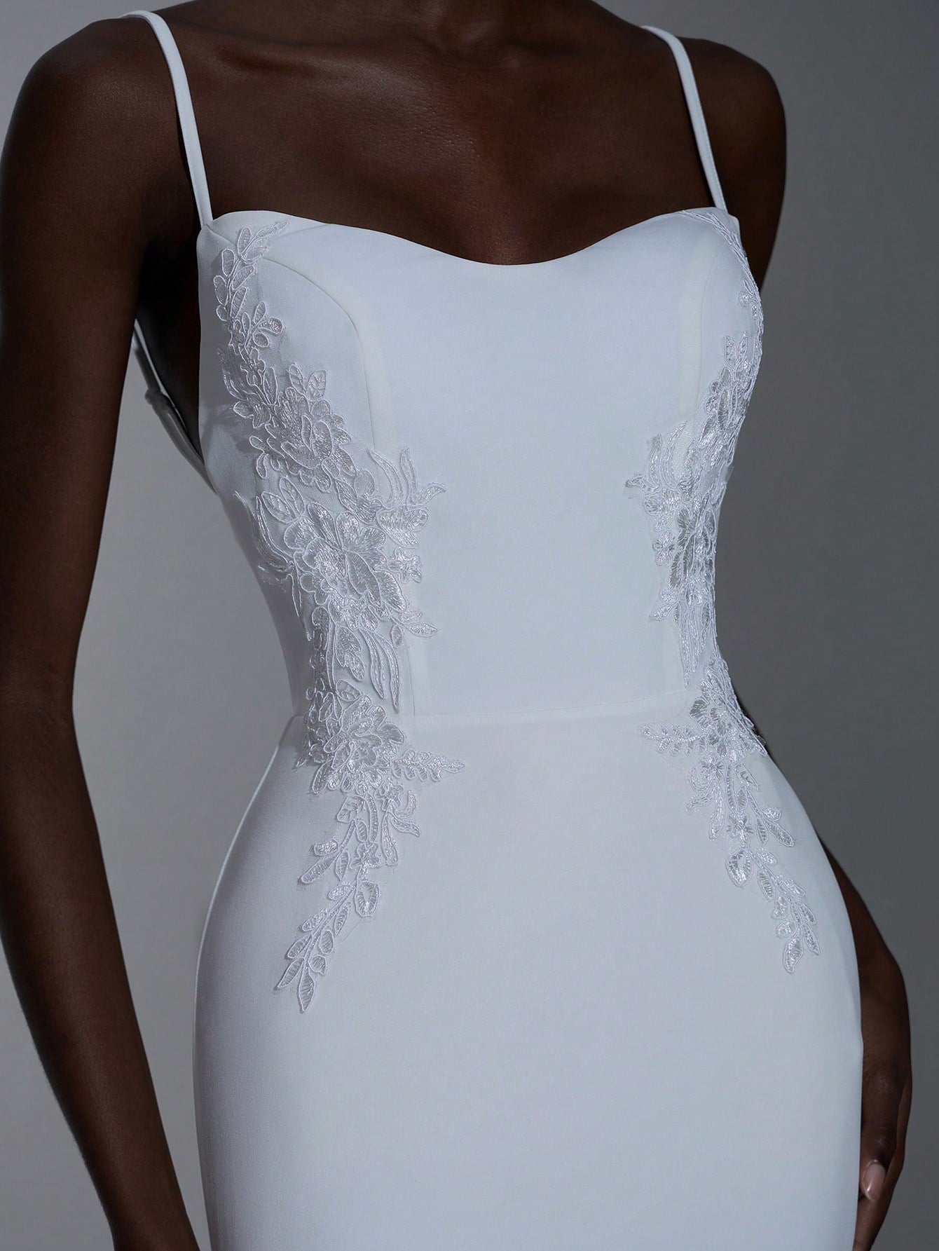 Vestido de Casamento Beatrice