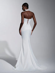 Vestido de Casamento Callie