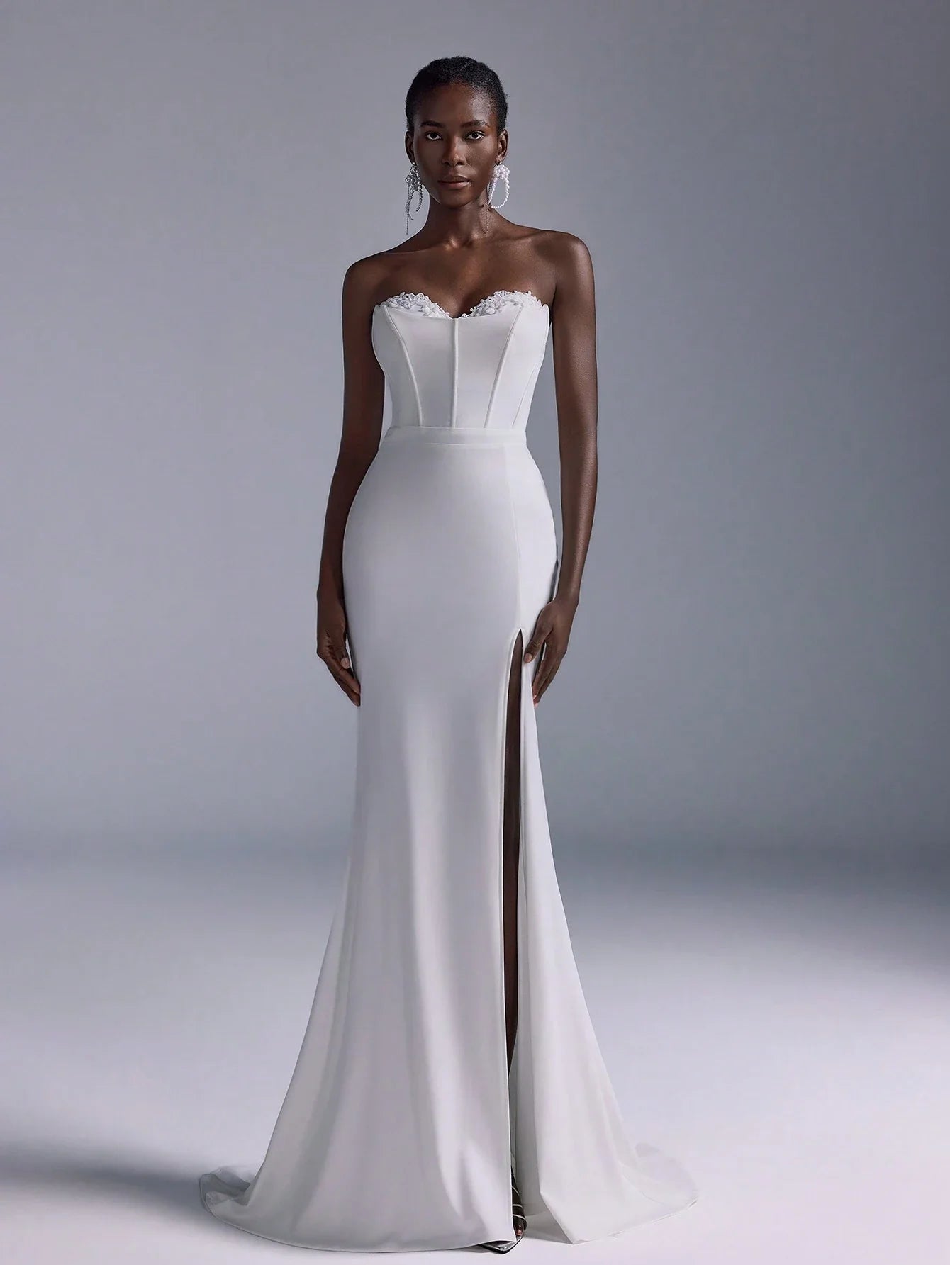 VestidodeCasamentoCivilAlba_4.webp