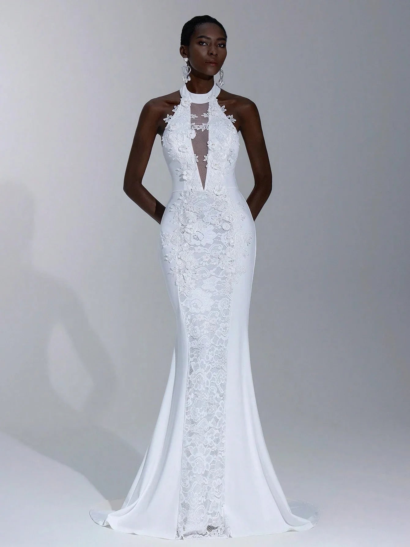 VestidodeCasamentoCivilAnja_3.webp