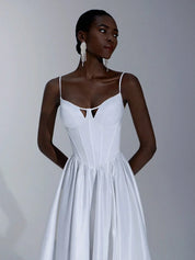 Vestido de Casamento Desiree