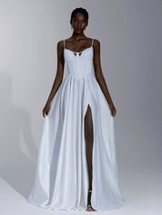 Vestido de Casamento Desiree