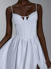 Vestido de Casamento Desiree