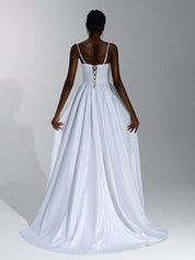 Vestido de Casamento Desiree