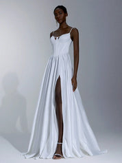 Vestido de Casamento Desiree