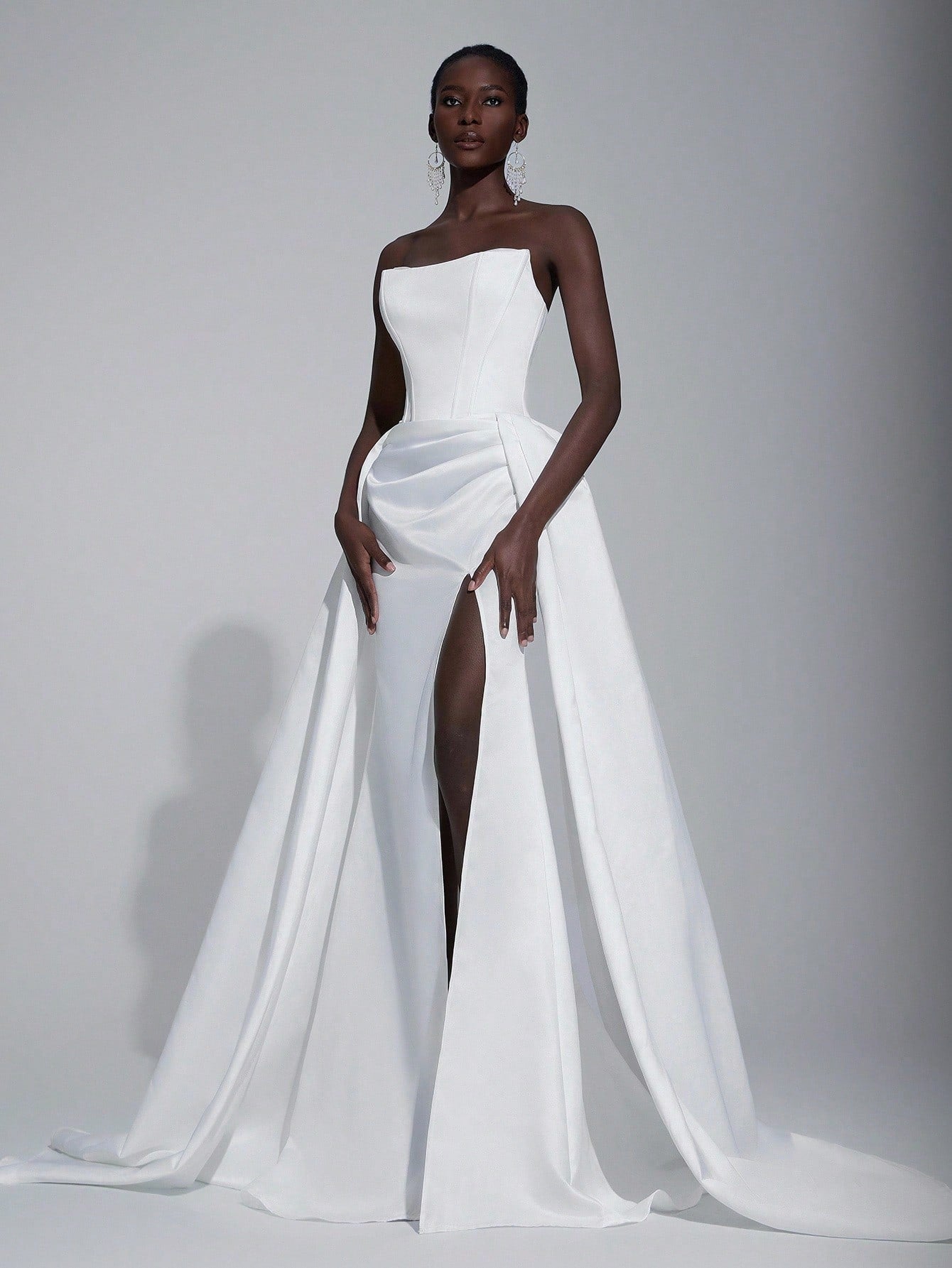 Vestido de Casamento Estefany