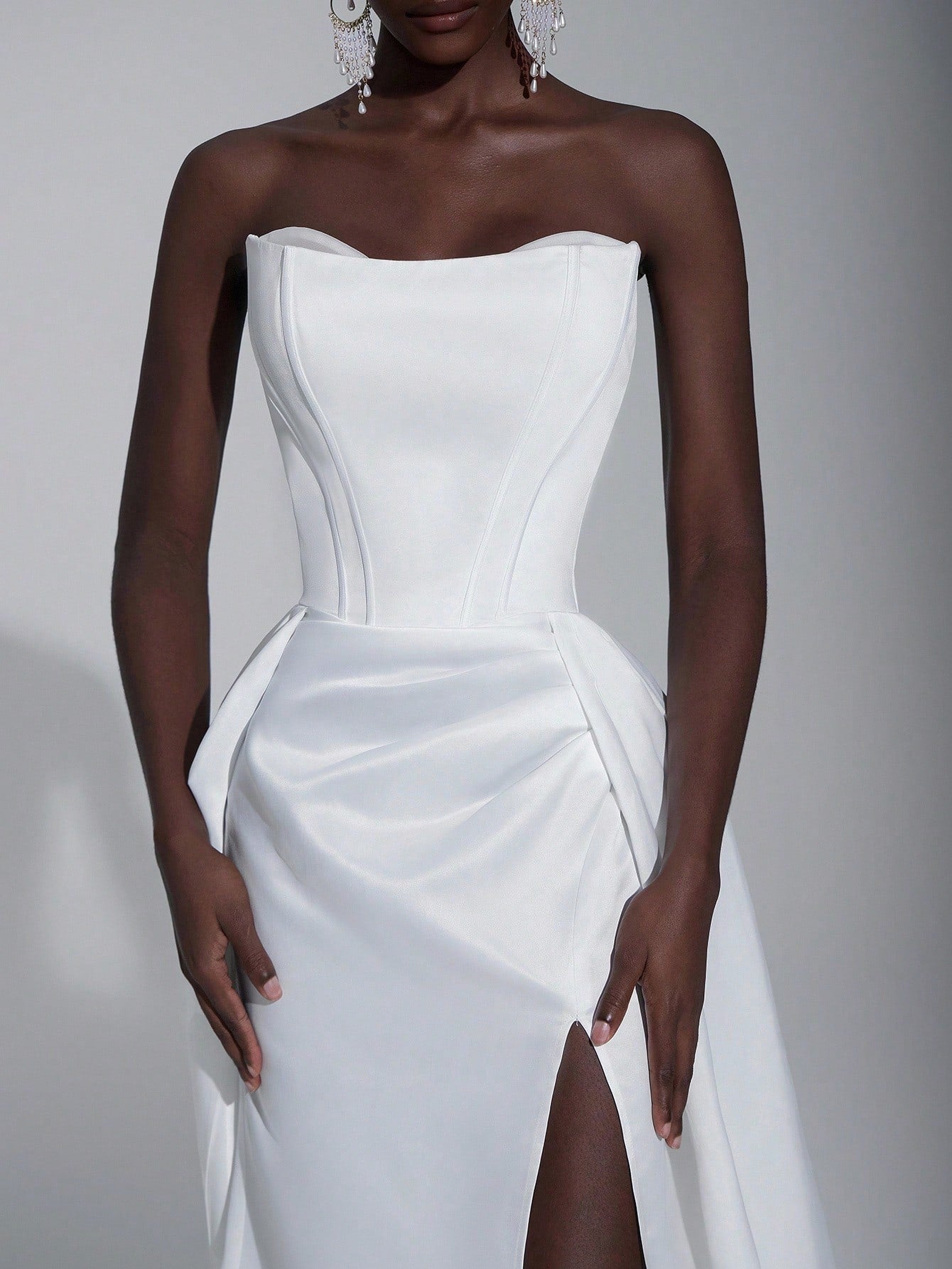 Vestido de Casamento Estefany