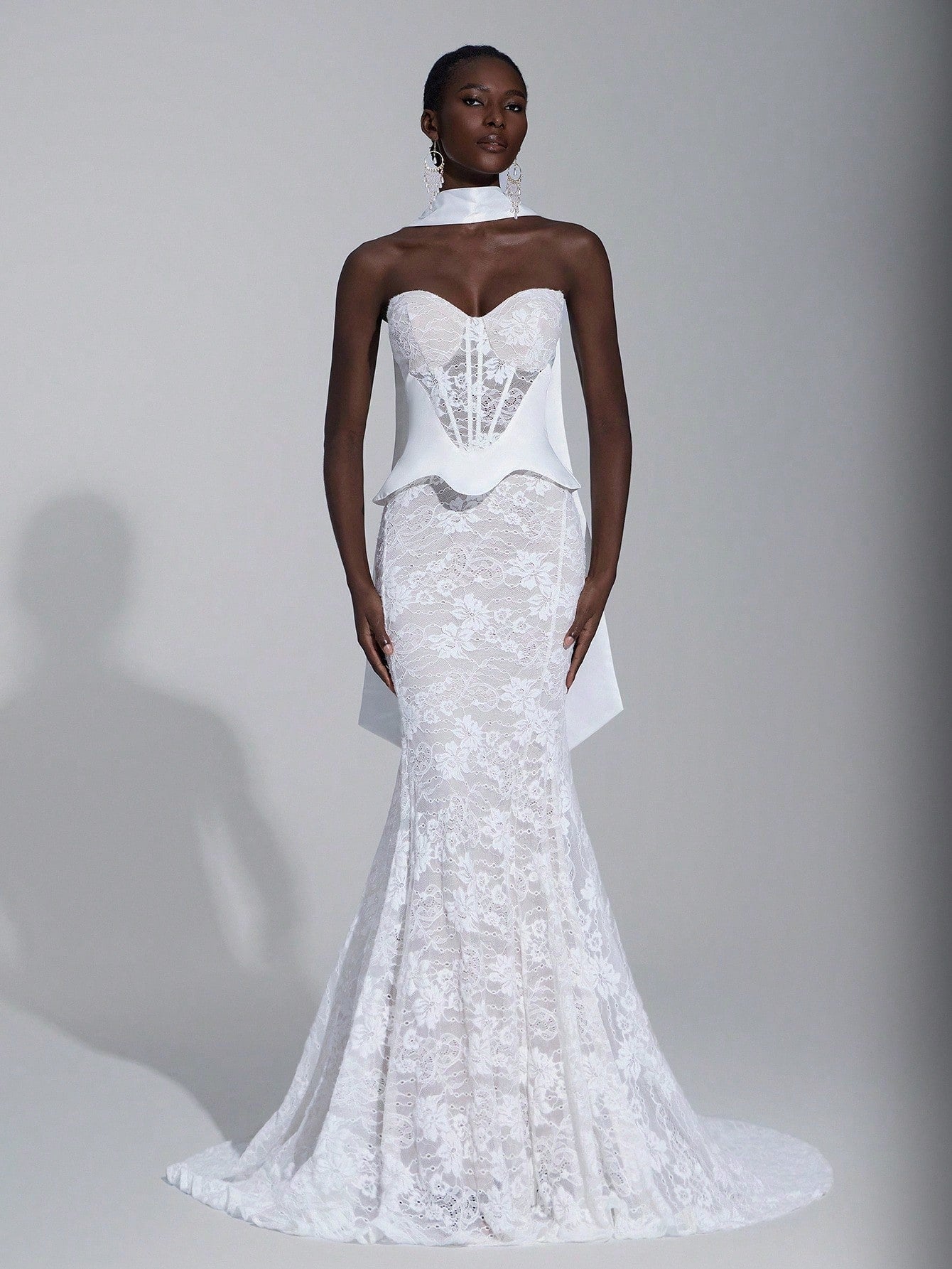 VestidodeCasamentoFabiana_1.jpg