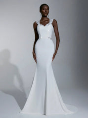 Vestido de Casamento Havila