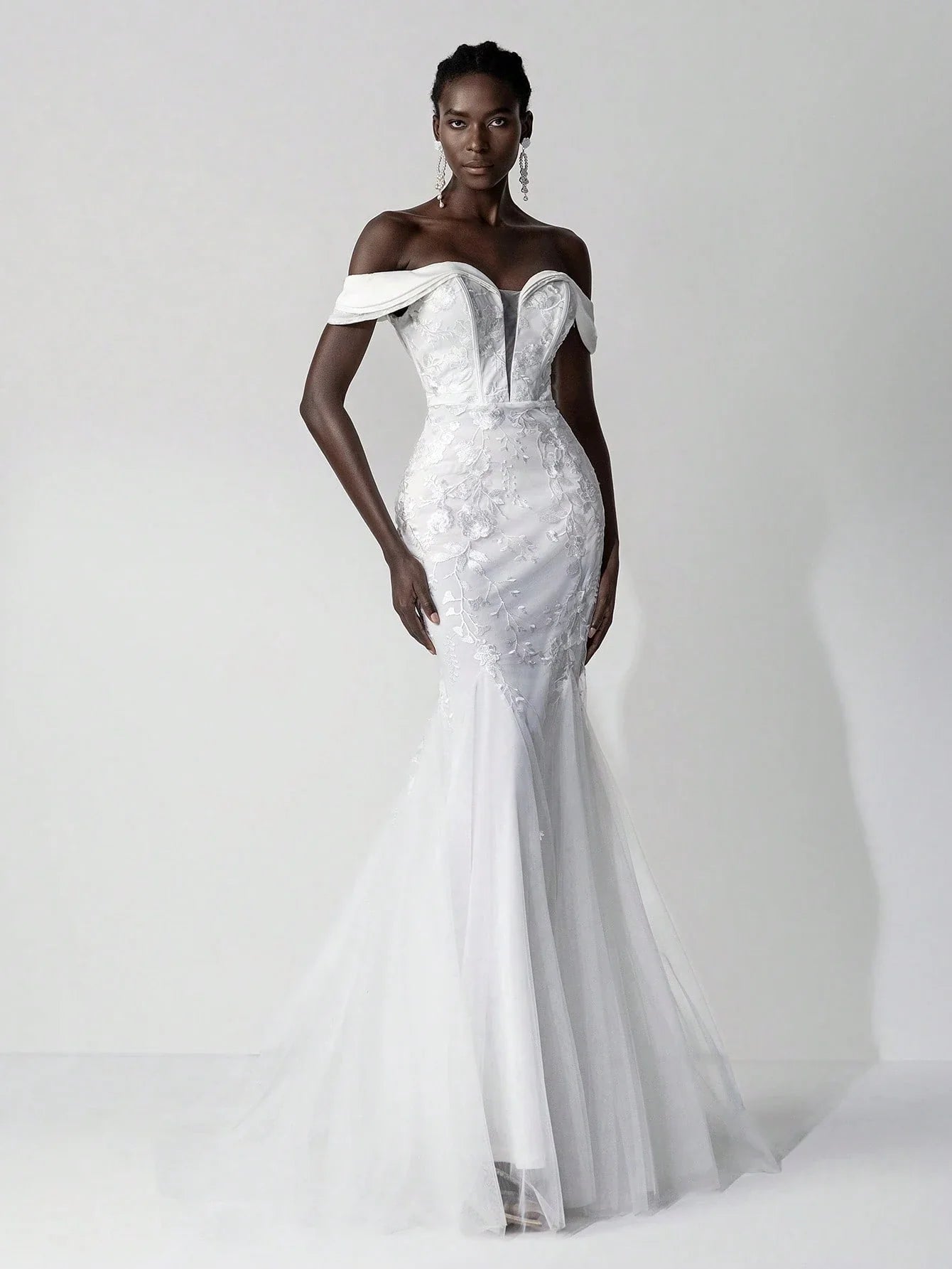 VestidodeCasamentoJuliette_3.webp