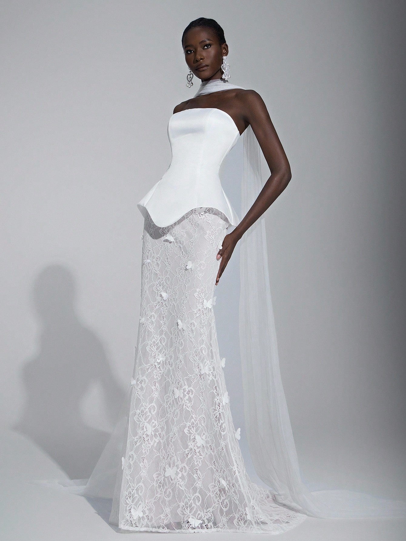 VestidodeCasamentoMatilda_5.jpg