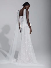 Vestido de Casamento Matilda