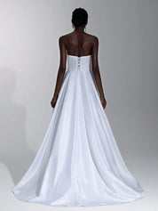 Vestido de Casamento Natalia