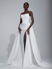 Vestido de Casamento Tália