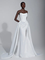 Vestido de Casamento Tália