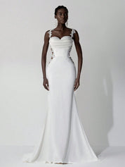Vestido de Casamento Viktoria