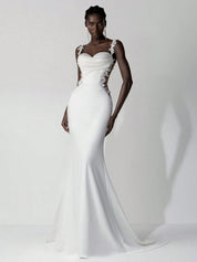 Vestido de Casamento Viktoria