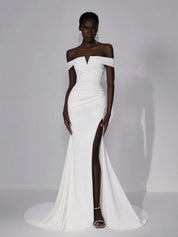 Vestido de Casamento