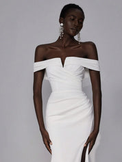 Vestido de Casamento