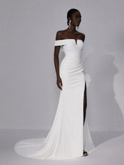 Vestido de Casamento