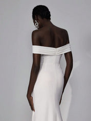 Vestido de Casamento