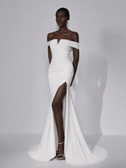 Vestido de Casamento
