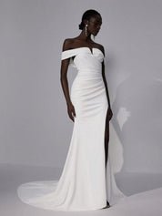 Vestido de Casamento