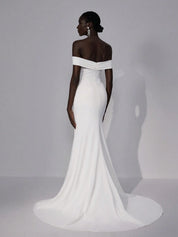 Vestido de Casamento