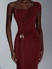Vestido de Festa Anna