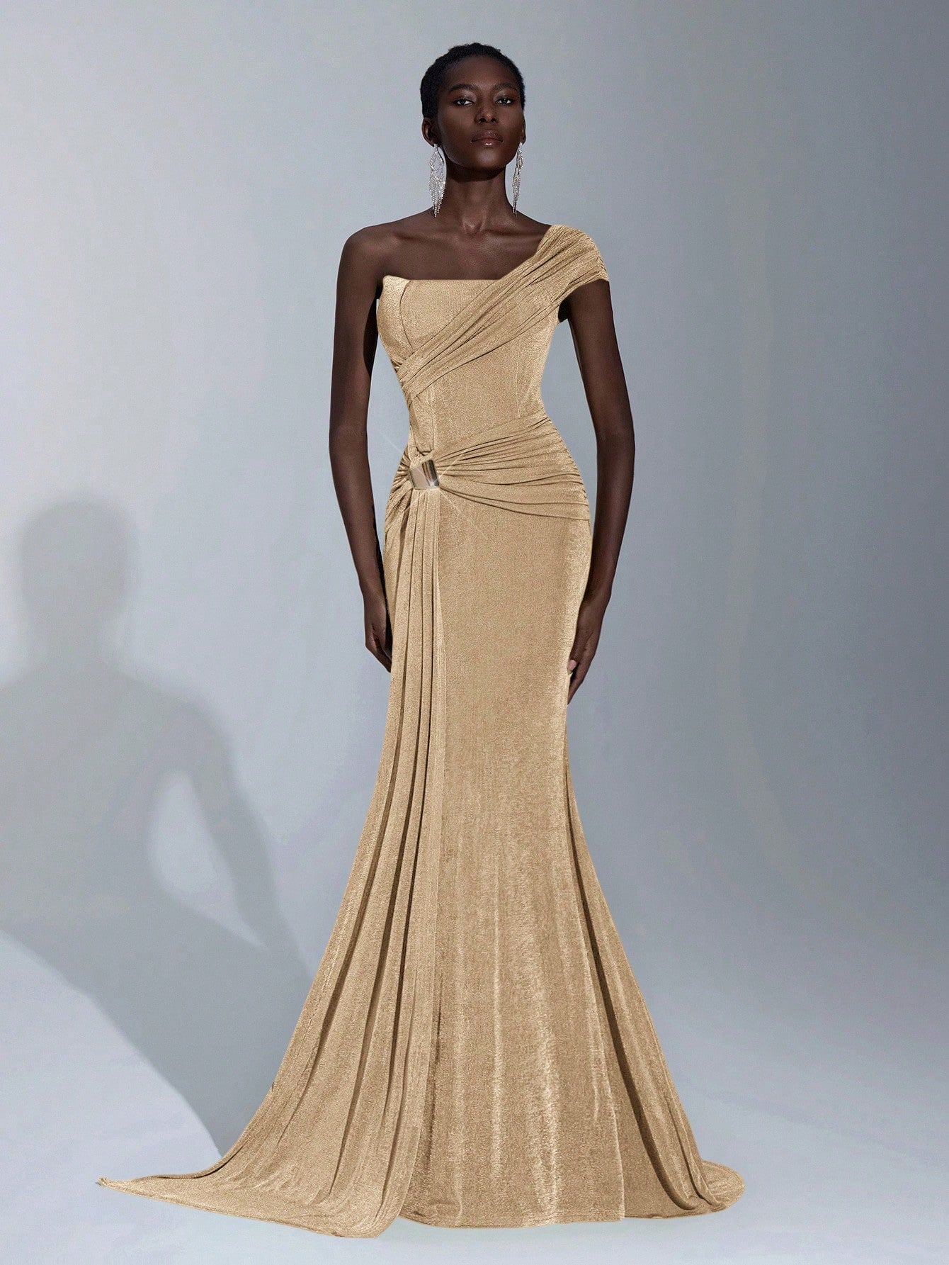 Vestido de Festa Ávila