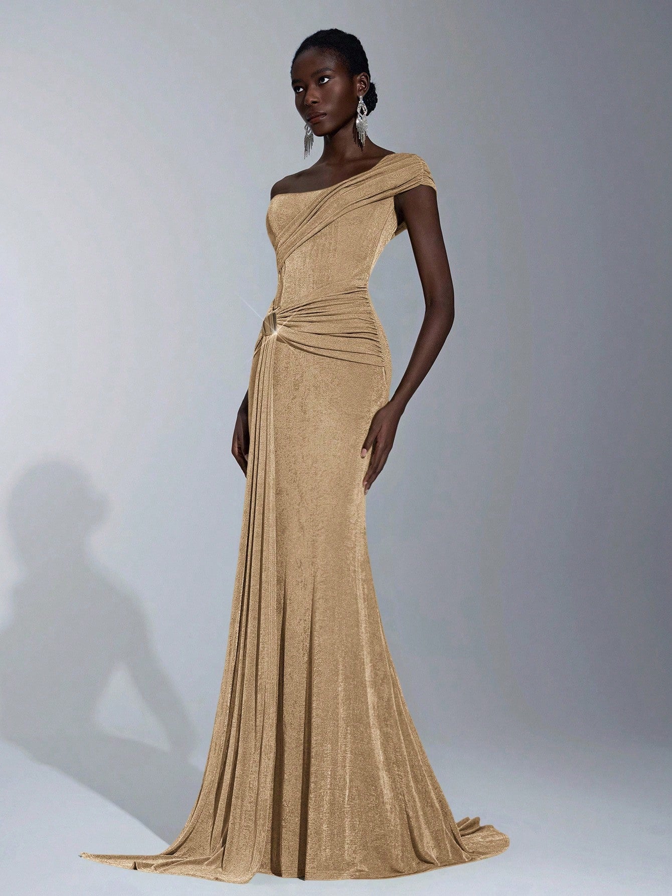 Vestido de Festa Ávila