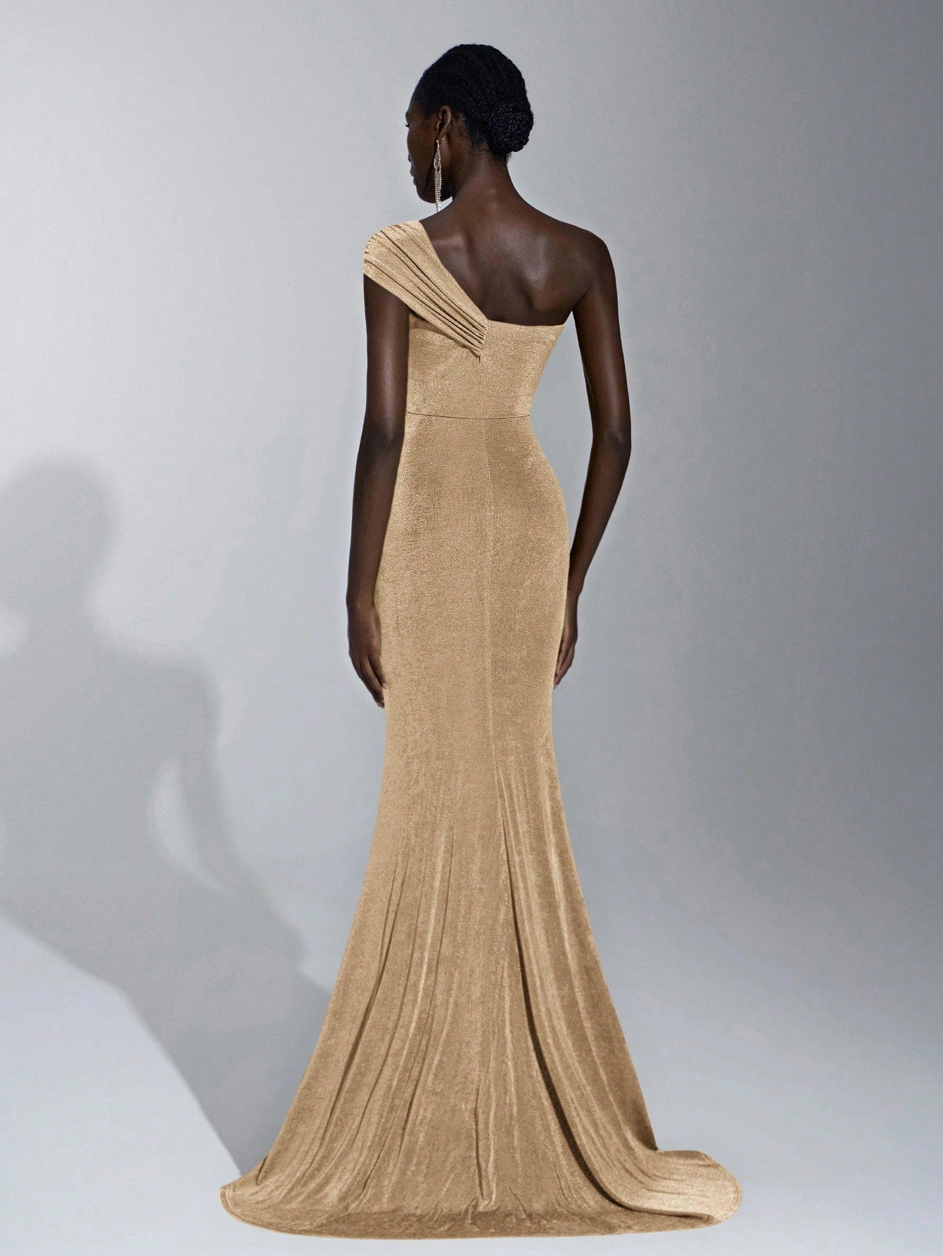 Vestido de Festa Ávila