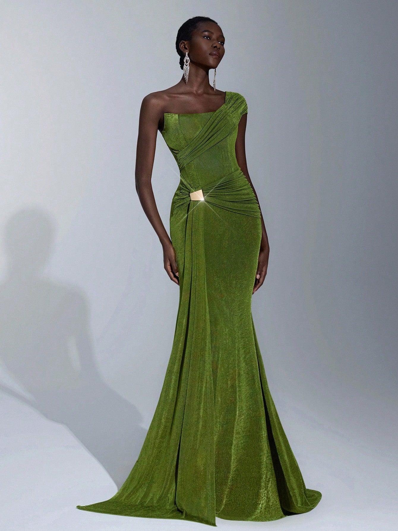 Vestido de Festa Ávila