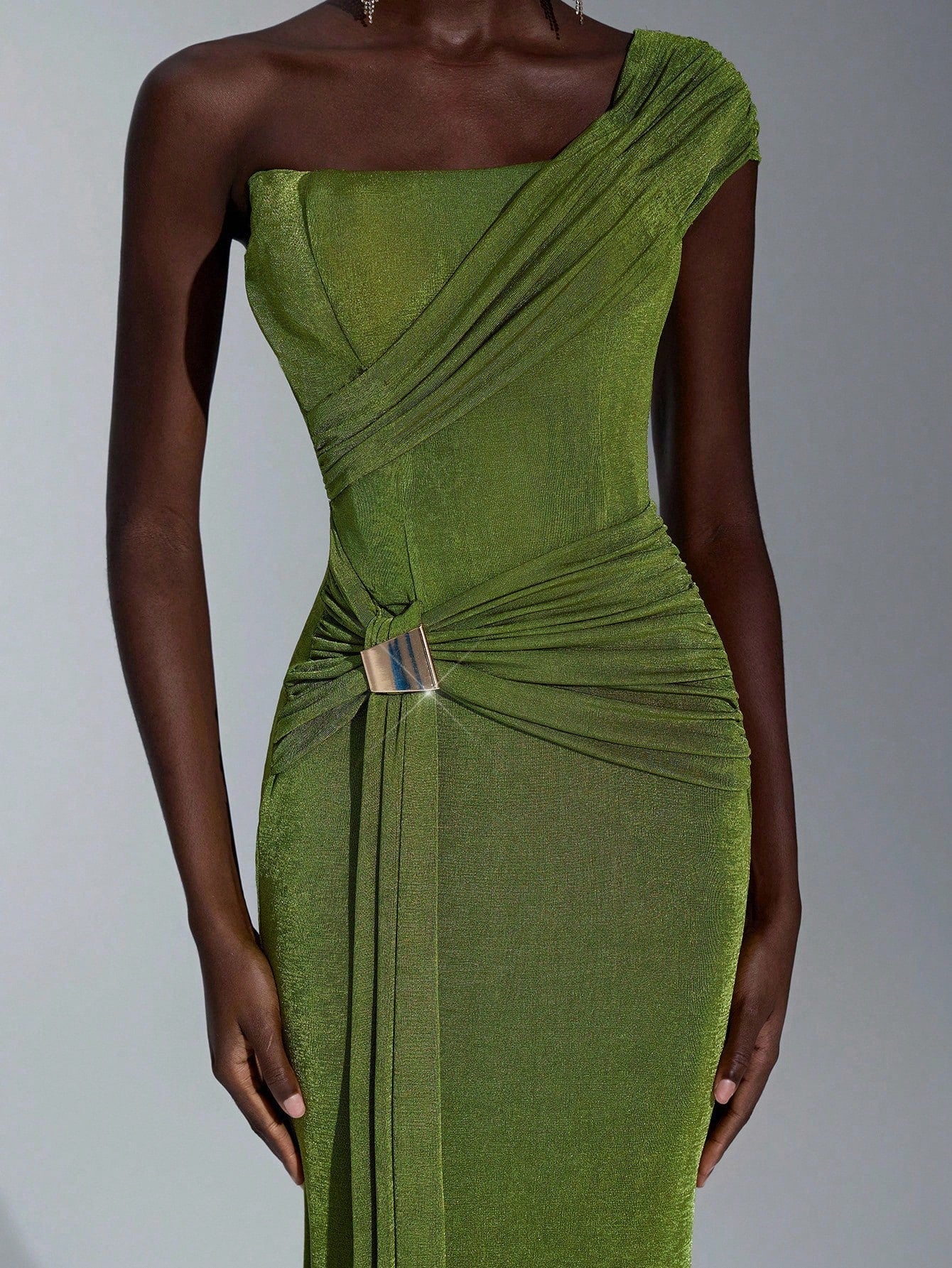 Vestido de Festa Ávila