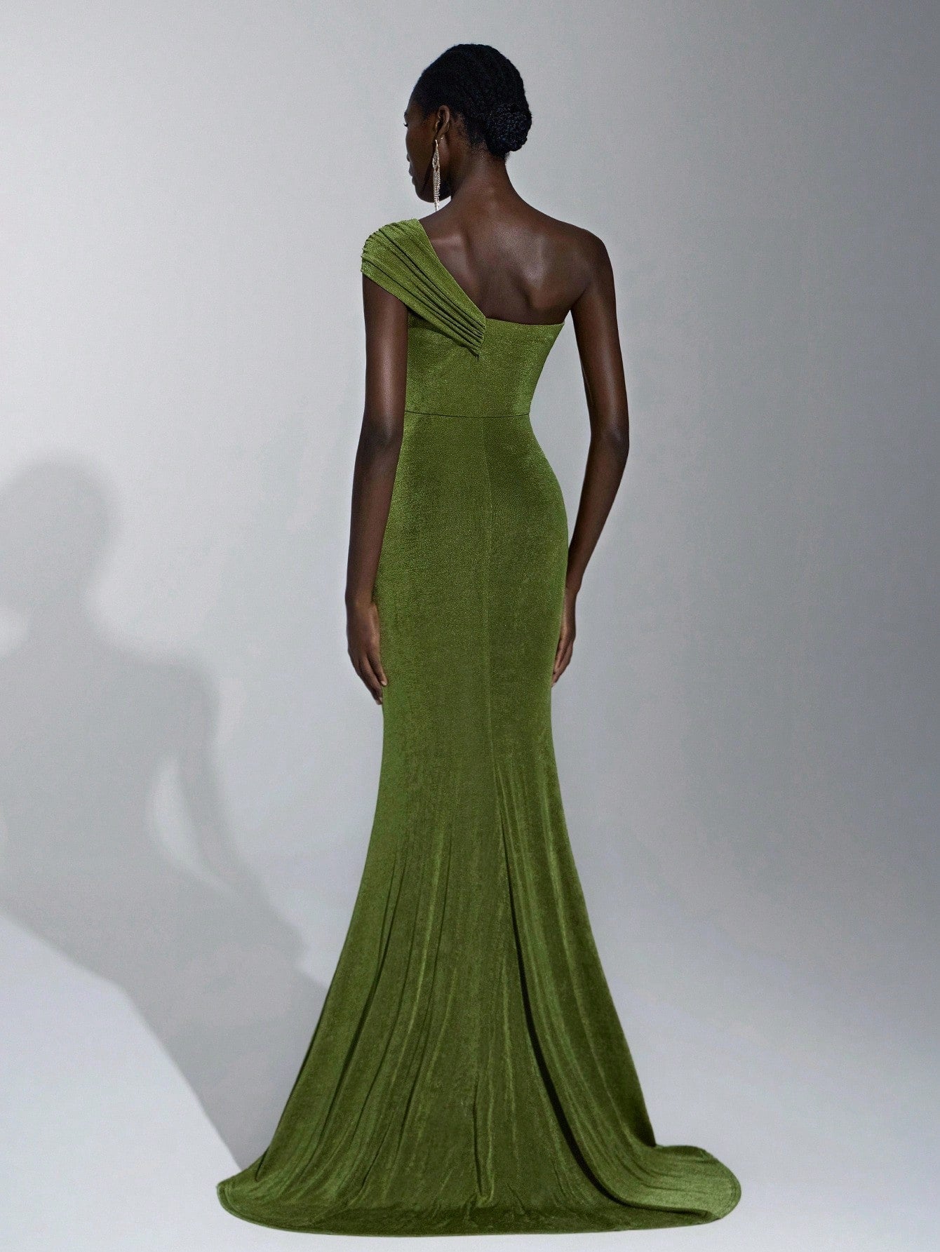 Vestido de Festa Ávila
