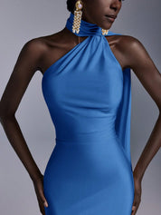 Vestido de Festa Chiara