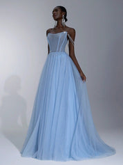 Vestido de Festa Chloé