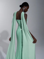 Vestido de Festa Colette