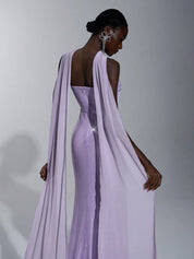 Vestido de Festa Colette