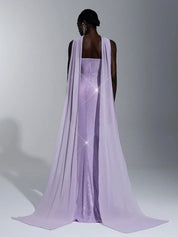 Vestido de Festa Colette