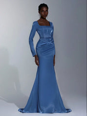 Vestido de Festa Élise
