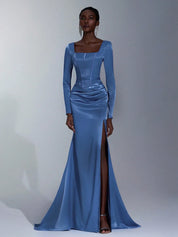 Vestido de Festa Élise