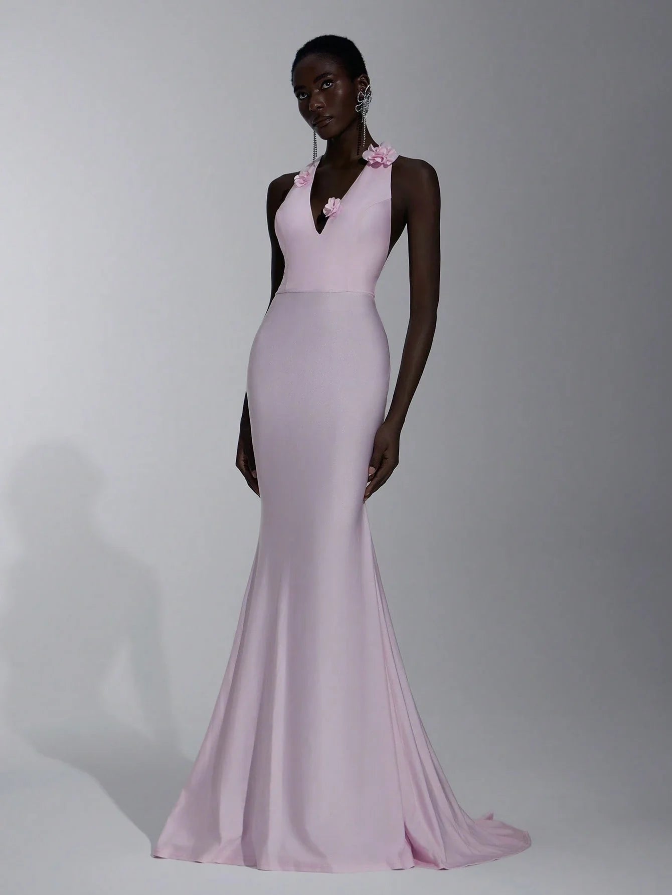 Vestido de Festa Florence