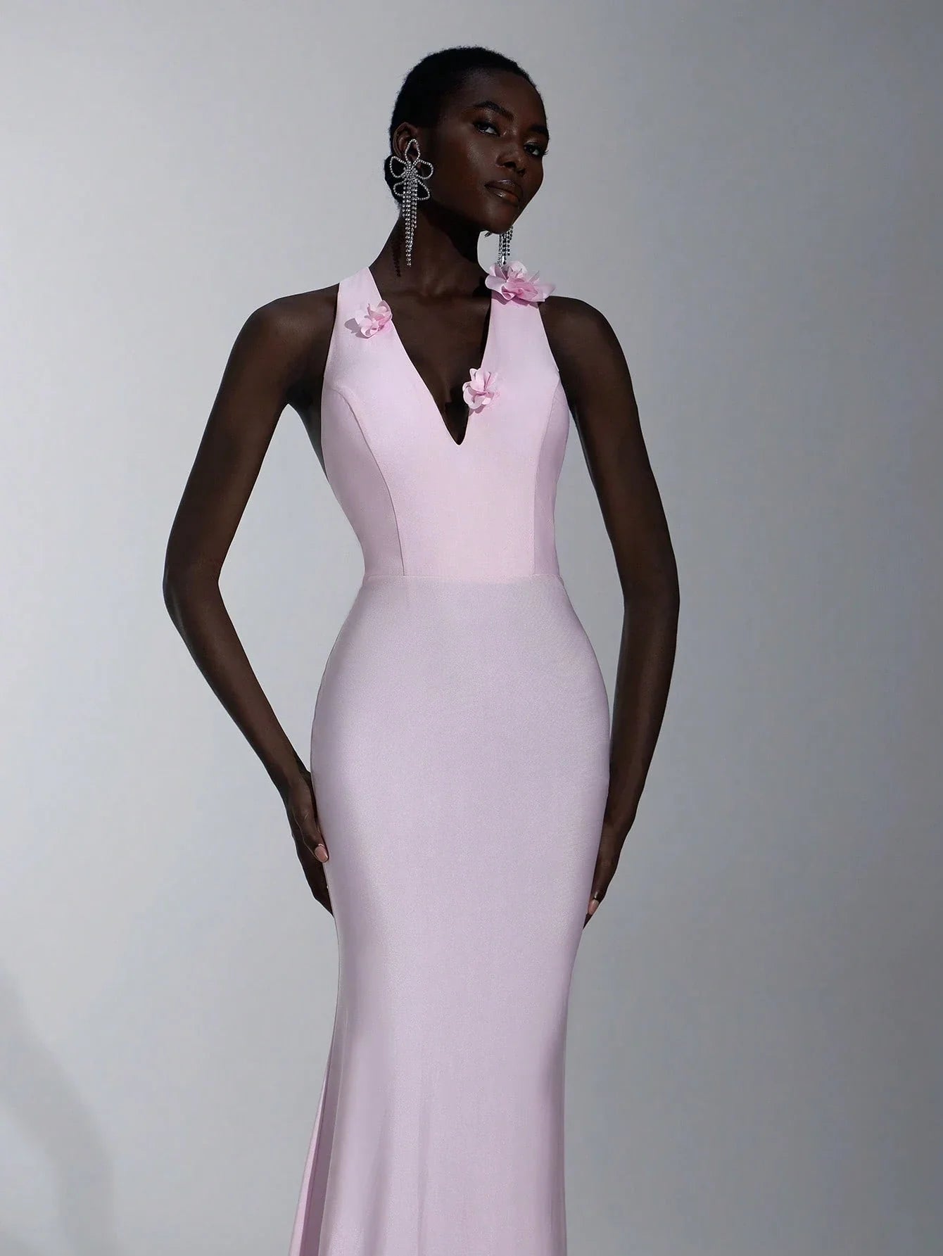Vestido de Festa Florence