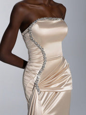 Vestido de Festa Greta