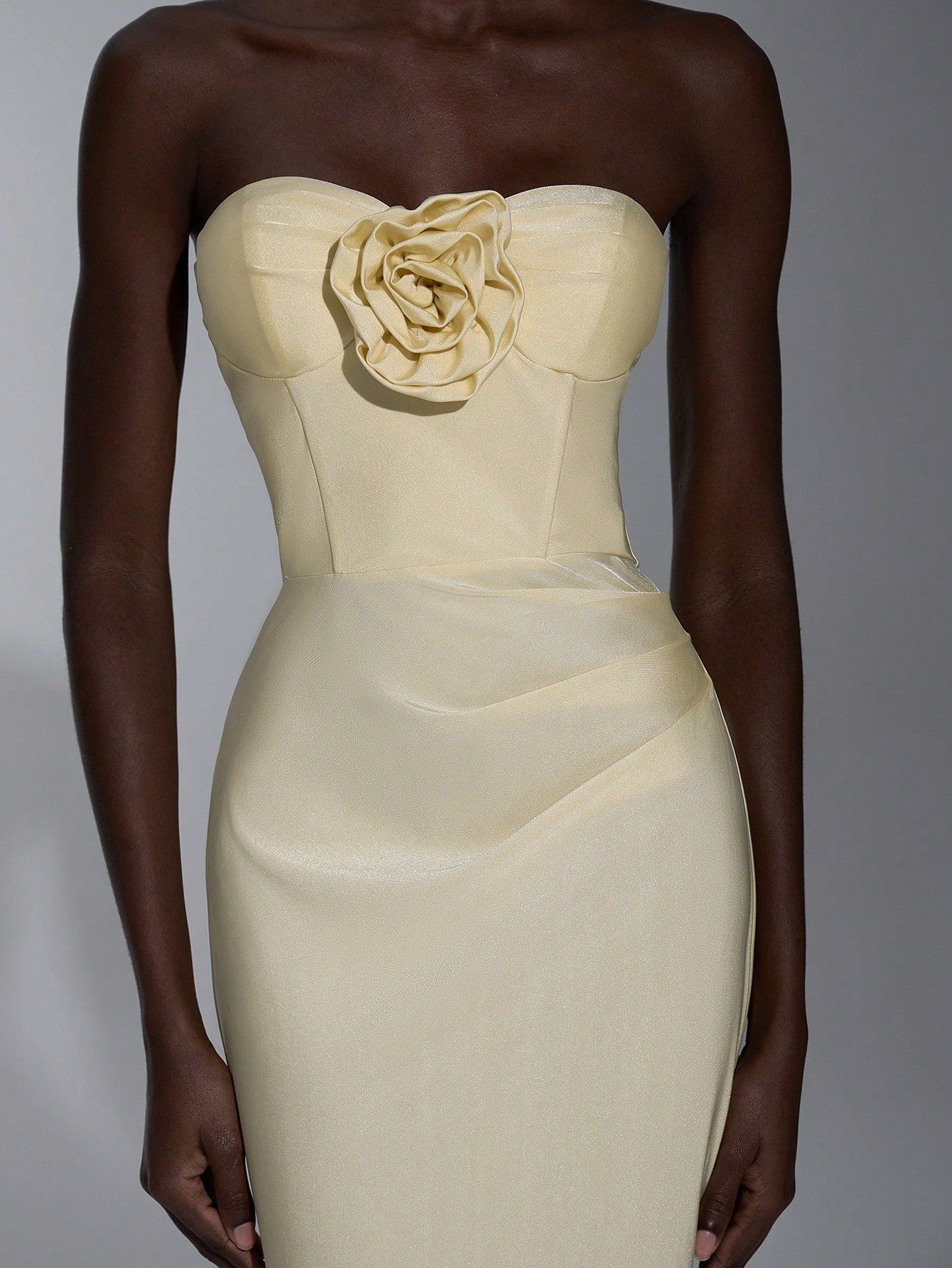 Vestido de Festa Juliette