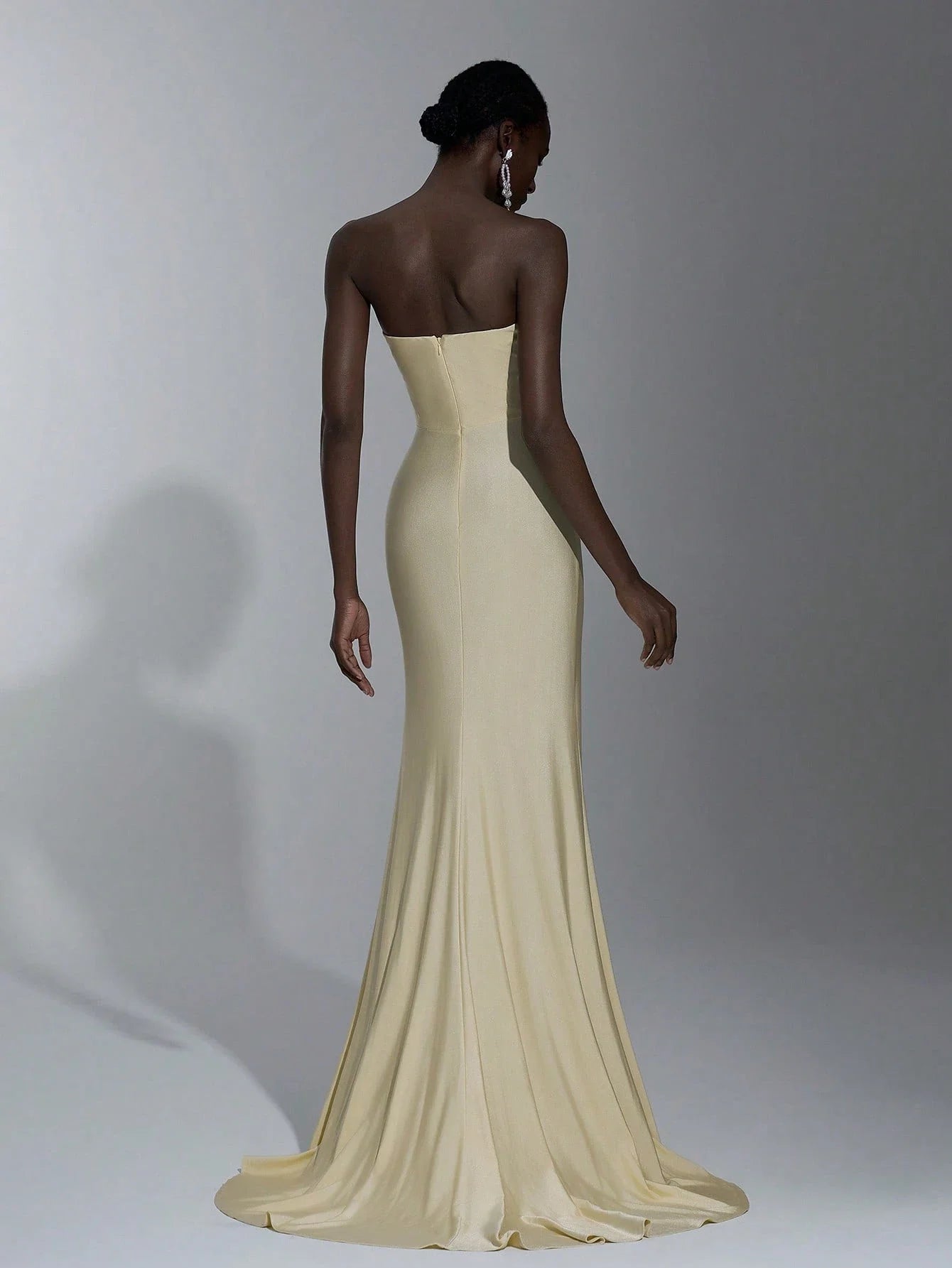 Vestido de Festa Juliette