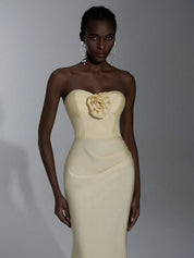 Vestido de Festa Juliette