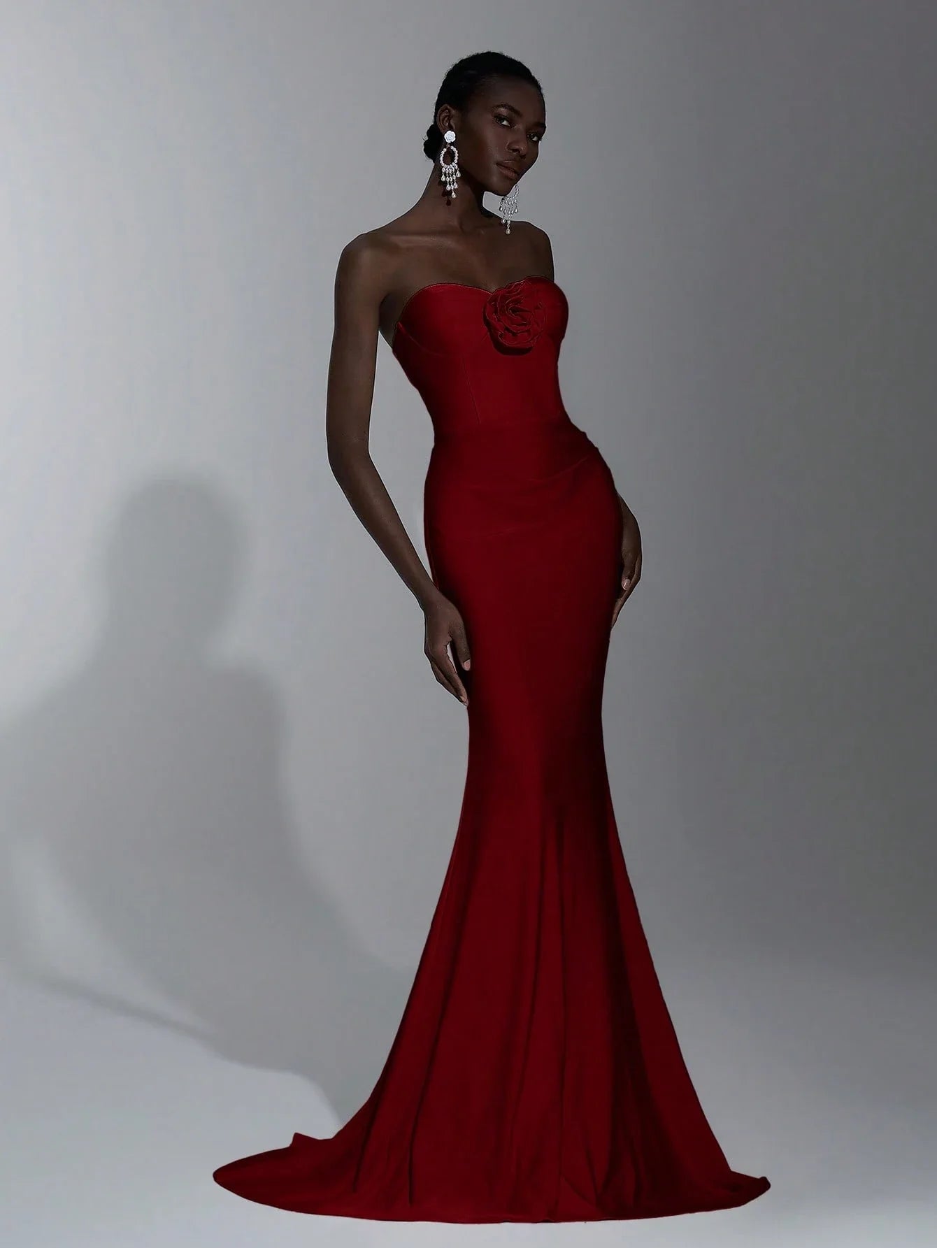 Vestido de Festa Juliette