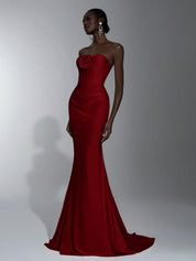 Vestido de Festa Juliette